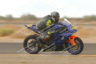 media/Sep-10-2022-SoCal Trackdays (Sat) [[a5bf35bb4a]]/Turn 2 (1pm)/